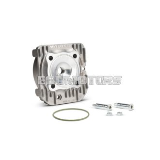 Malossi ALUM. CYL.HEAD 47 AIR HTSR