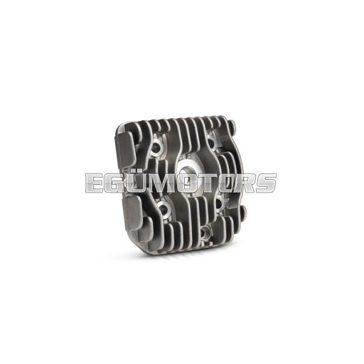 Malossi ALUM. CYL.HEAD 47 AIR HTSR