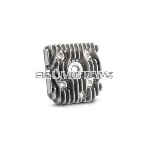 Malossi ALUM. CYL.HEAD 47 AIR HTSR MHR