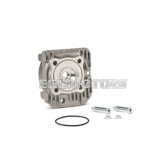 Malossi ALUM. CYL.HEAD 40 AIR HTSR