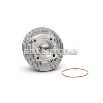 Malossi ALUM. CYL.HEAD 57,5 MHR