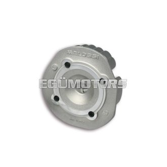 Malossi CYL.HEAD 55 VESPA 50