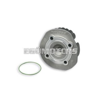 Malossi CYL.HEAD 47 VESPA 50