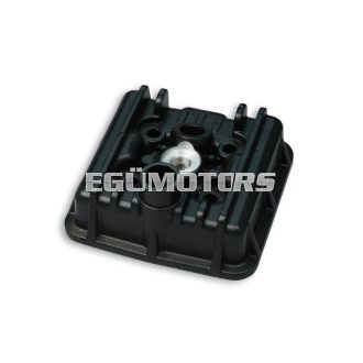 Malossi CYL.HEAD 45,5 PEUGEOT LC