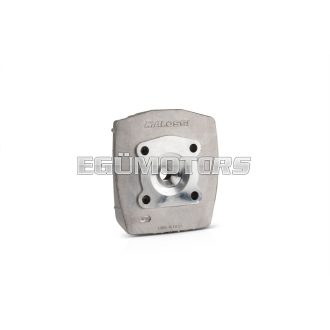Malossi CYL.HEAD 40 STD without decompr.