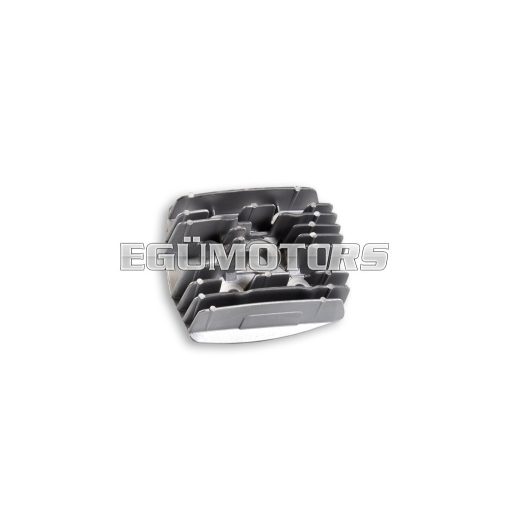Malossi CYL.HEAD 40 STD without decompr.