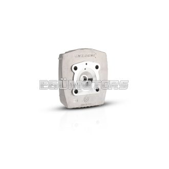 Malossi CYL.HEAD 45,5 STD for decompr.