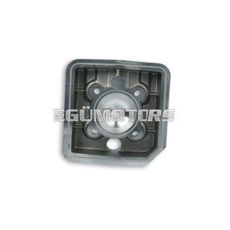 Malossi CYL.HEAD 47 HONDA PX 50