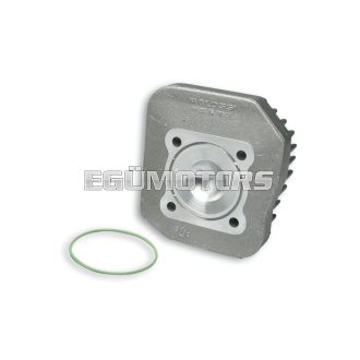 Malossi ALUM. CYL.HEAD 47 AIR HTSR