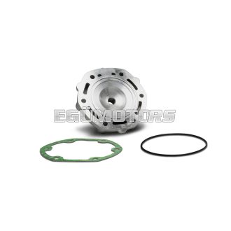 Malossi CYL.HEAD 65 HONDA 125