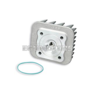 Malossi ALUM. CYL.HEAD 40 AIR HTSR