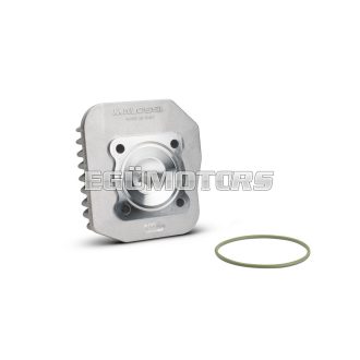 Malossi ALUM. CYL.HEAD 47 AIR HTSR