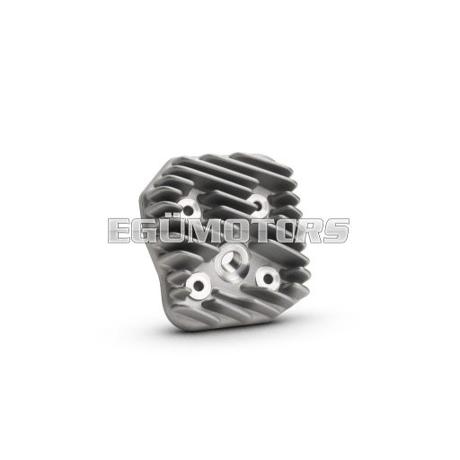 Malossi ALUM. CYL.HEAD 47 AIR HTSR