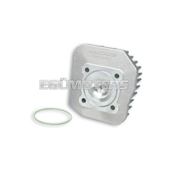 Malossi ALUM. CYL.HEAD 40 AIR HTSR