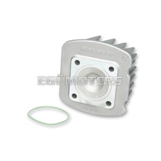 Malossi ALUM. CYL.HEAD 47 AIR HTSR