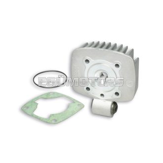 Malossi CYL.-HEAD 36 alumin. MINI Moto