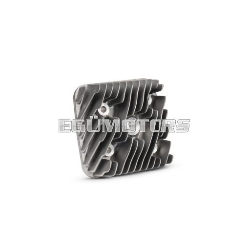 Malossi ALUM. CYL.HEAD 65 SKIPPER-TYPHOON