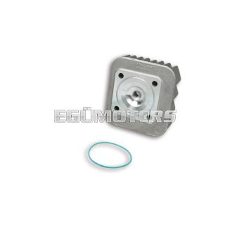 Malossi ALUM. CYL.HEAD 40 AIR HTSR MHR