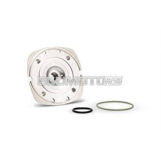 Malossi ALUMINIUM MODULAR CYLINDER-HEAD 40