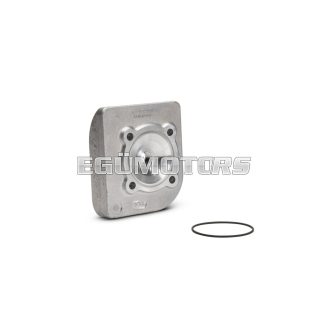 Malossi ALUM. CYL.HEAD 47 AIR HTSR