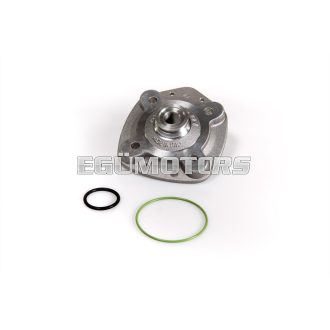 Malossi ALUMINIUM MODULAR CYLINDER-HEAD 47,6