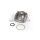 Malossi ALUMINIUM MODULAR CYLINDER-HEAD 47,6