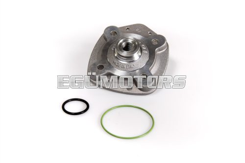 Malossi ALUMINIUM MODULAR CYLINDER-HEAD 47,6