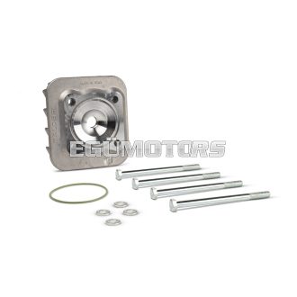 Malossi ALUM.CYL.HEAD 40 AIR HTSR MHR