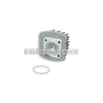 Malossi ALUM.CYL.HEAD 47 AIR HTSR