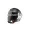 Malossi Malossi BLACK JET HELMET ( XS )