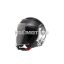 Malossi Malossi BLACK JET HELMET ( M )