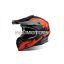 Malossi MALOSSI HM2 CROSS HELMET - ( L )