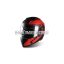 Malossi MALOSSI HM1 FULL-FACE HELMET - ( S )