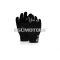 Malossi M-GLOVES GRAY MID SEASON GLOVES ( XXXL )