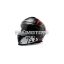 Malossi MALOSSI HM3 FULL-FACE HELMET - ( S )
