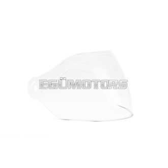 Malossi VISOR HM3 HELMET