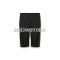 Malossi BLACK multipockets MALOSSI SHORTS ( 56 )
