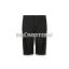 Malossi BLACK multipockets MALOSSI SHORTS ( 58 )