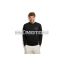 Malossi BLACK SW.SHIRT MALOSSI neck-joint ( XXXL)