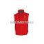 Malossi RED multipocket WAISTCOAT MALOSSI ( M )