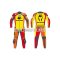 Malossi MALOSSI RACING SUIT (42)