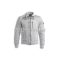 Malossi WHITE SWEATSHIRT MALOSSI - CARGO ( L )