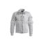 Malossi WHITE SWEATSHIRT MALOSSI - CARGO ( L )