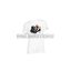 Malossi WHITE T-SHIRT MALOSSI - LION ( S )