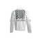 Malossi WHITE T-SHIRT MALOSSI - LOGO ( M )