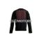 Malossi BLACK T-SHIRT MALOSSI - LOGO ( M )