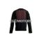 Malossi BLACK T-SHIRT MALOSSI - LOGO ( L )