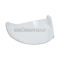 Malossi CLEAR VISOR for Malossi FULL-FACE HELMET