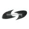 Malossi VISOR MOVEMENT KIT FOR Malossi JET HELMET