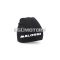 Malossi BEANIE MALOSSI BLACK - ONE SIZE